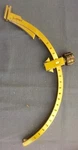 Arthrex AR-1875L Acl Drill Guide. Used, Good Condition, Guaranteed.. Fixed Price $300.00.