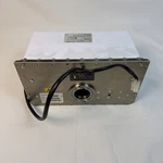 Instrumentarium OP300 THA-M-3 Tube Head 2016 Dental. Fixed Price $545.30.