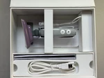 Cooper Surgical 38335 Endosee Hysteroscopy Handheld Monitor Brand New. Fixed Price $650.00.