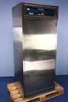 Blickman 7921 Ssa Blanket Warmer Tested With Warranty!. Fixed Price $1299.00.