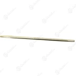 V. Mueller GL1450-005 Pratt Uterine Dilator. Fixed Price $34.09.