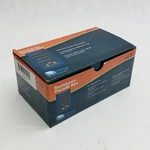 Global Specialties RDB-10 Resistance Decade Box (1-11M Ohm Range) New. Fixed Price $119.99.