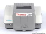 Nicolet 360 Ft-ir E.s.p. Spectrometer. Fixed Price $2450.00.