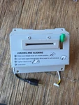 Aps 90CP2202A1320 Printer CP290-HRS-GCA (T14). Fixed Price $120.00.