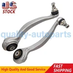 Front Lower Left & Right Control Arm For Benz W205 C200L C63 Amg W213 E200L C300. Fixed Price $159.99.