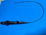 Olympus URF-P6 Ureteroscope Endoscope No Broken Fibers, Good Conditions. Fixed Price $4200.00.
