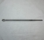 Arthrex AR-1455 8.5 Mm Pilot Head Reamer. Fixed Price $100.00.