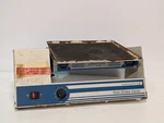 Scientific Industries SI-1100 Roto-shake Genie Laboratory Rocker, 120 V, 60 Hz. Fixed Price $349.99.