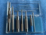 Sterngold Implamed Micro Era Handles Dental Tool 811456 Usa. Fixed Price $149.99.