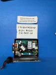 Ge Carescape B125M/B105M Ac/dc Power Module 5808800-67 Biomed Certified. Fixed Price $425.00.