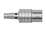 Hall Medium Bur Guard, 4.57 Cm. Fixed Price $150.00.