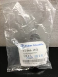 Fisher Scientific Cat No 14-666-18Q Hook Connector. Fixed Price $27.38.