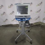 Volcano Combomap 6800 Pressure And Flow System. Fixed Price $267.00.