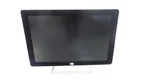 Barco Coronis Fusion MDCC-4130 Medical Monitor Display Free Shipping. Fixed Price $449.99.