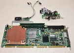 Varian Medical Systems Portwell ROBO-8913VG2AR Single Board Computer 4GB Memory. Fixed Price $299.00.