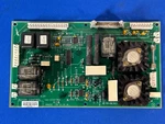 Ge Amx 4/4 Plus Rotor Control Board Pn: 46-232786. Fixed Price $325.00.