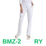 Barco Grey's Anatomy 4277, White, Lt. Fixed Price $32.25.