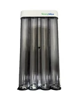 Welch Allyn 52100 Kleenspec Specula Dispenser New Ear Cone. Fixed Price $28.50.