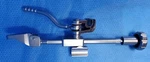 Omni-tract 10144R Articulating Blade Holder. Fixed Price $199.99.