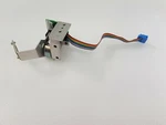 Lumenis Coherent Laser Board Assy 0634-512-01-C. Fixed Price $150.00.