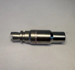 Stryker 4100-235-000 Hudson Modified Trinkle Reamer Adapter Orthopedics. Fixed Price $90.00.