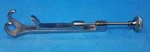 Richards 28-2755 Lowman Clamp. Fixed Price $54.99.