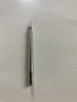Katena Bechert Nucleus Rotator 7MM Eye Ophthalmic Instrument K3-2400. Fixed Price $55.00.