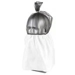 Safariland Tranzport Spit Hoods 100/PACK. Fixed Price $799.98.