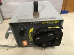 Karl Storz Endoscopy 27224P Continuous Flow Pump. Fixed Price $44.00.