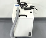 Wieland Dental Zenotec Hydro Wet Suction Unit Lab Equipment. Fixed Price $1750.00.