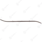 Aesculap MD597 Hank Dilator. Fixed Price $41.31.