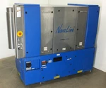 Lambda Physik Novaline K2020B 80W 248NM Excimer Laser Semiconductor Novatube. Fixed Price $18700.00.
