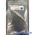 ICE3 Syringe Purge Assembly Catalog # 045-098. Fixed Price $150.00.