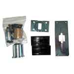 Stryker Transfer Lock Plate & Pin Kit - 63900700021. Fixed Price $165.91.