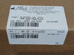 Allied Healthcare AHP300-HDLHOOK Handle & Bedrail Kit For Ventilator. Fixed Price $99.99.