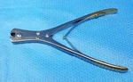 Gsource 83.7310 Flush Front & Side Wire Cutter, Double Action, 7". Fixed Price $99.99.