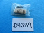 D4389 Olympus Surgical Valves MAJ-579 Lot Of 19. Fixed Price $25.00.