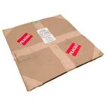 Pfaudler 3168634 20" Type Cr Style Nsbn Bullnose Gasket Id, 23" Od. Fixed Price $250.00.