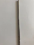 Acufex Cannulated Drill Bit 5MM Orthopedic Insrument 013498. Fixed Price $180.00.