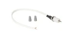 Dci Air Electric Switch, 10 Psi, Normally Open. Fixed Price $34.95.