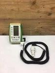 Oxygen Monitor PM5900 Precision Medical. Fixed Price $500.00.
