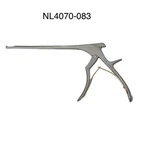 V. Mueller NL4070-083 Spurling Rongeur, 90 Up, 3MM, 8" Instrument. Fixed Price $97.20.