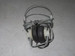 Maico Mx- 41/AR , Audiometric Headphones Audiometer Headset 5488. Fixed Price $180.00.