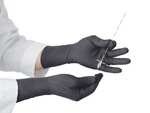 Proguard Rr Surgical Radiation Attenuation Gloves, Sterile X-ray Safety 5 Pairs. Fixed Price $250.00.