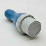 Cynosure Palomar Icon 1540 10MM/1.0 Xf Fractional Laser Lens Starlux Handpiece. Fixed Price $1149.99.