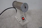 Baxter Scientific Steri-loop Bacteriology Incinerator B9750-1. Fixed Price $176.00.