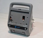 Zimmer Surgical A.t.s. 2200TS Automated Tourniquet System 60-2200-101-00 *parts*. Fixed Price $399.99.