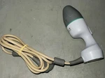Verathon Inc Bladderscan Probe Ref 0570-0347. Fixed Price $299.99.