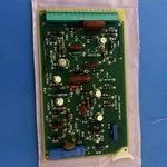 46-148774 G1-B Inv. Driver Board 3A3 For Ge Amx Iii /. Fixed Price $125.00.