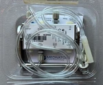 Medivators 2-8-213HAN Hook-up Connector Assembly. Fixed Price $250.00.